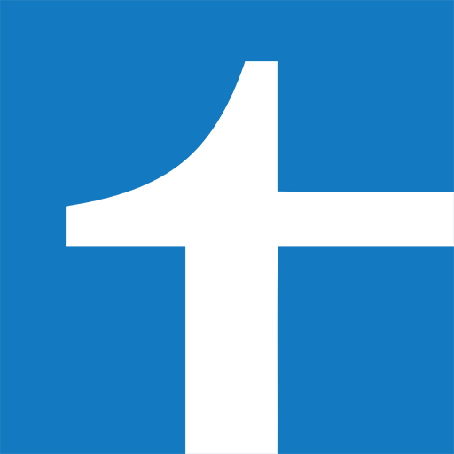 Finanztest logo