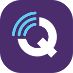 Cover Image of Download QGroundControl 4.1.1 APK
