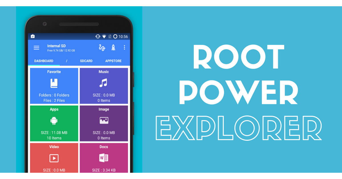 Рут пауэр. Root Explorer. Root Explorer APK. Root Explorer установка.