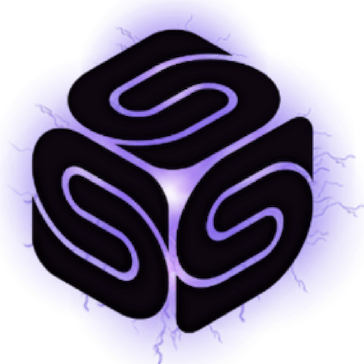 Synergy360 Header - AppWisp.com