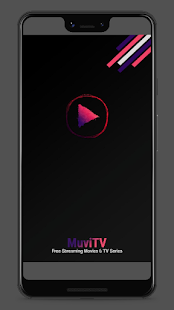 MuviTV - Free Streaming gens Movies &