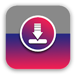 Cover Image of 下载 Whats Status Saver - Video Dow  APK