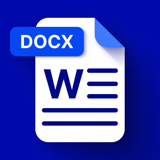 Word Office - Docx reader Download on Windows