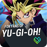 FANDOM for: Yu-Gi-Oh! icon