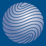 FBT Bank & Mortgage