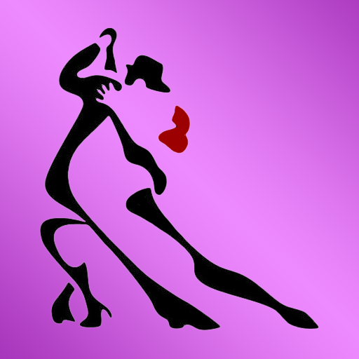 VIP Tango Elite networking and dating