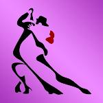 Cover Image of Baixar VIP Tango: Elite networking and dating 1.4 APK