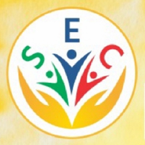 Scholars Educare Classes logo