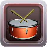 Joy Drums icon
