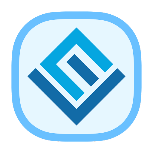 Etrade google play 