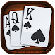 Solitaire Spiderette HD - Androidアプリ