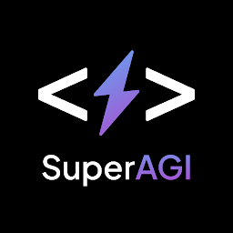 SuperAGI: Download & Review