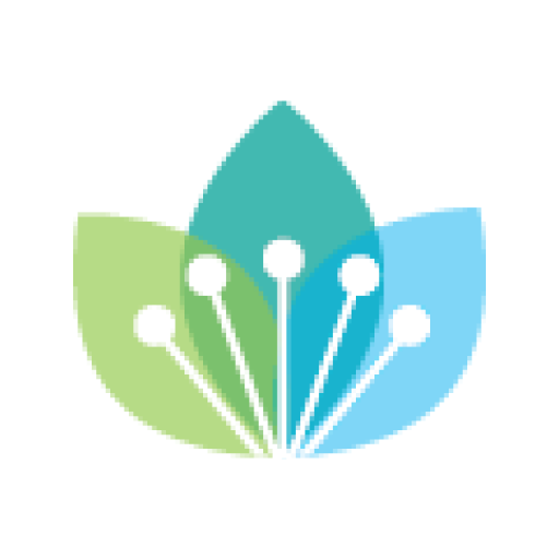 Bioventus Thrive logo