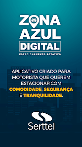 Zona Azul de Fortaleza: conheça regras, multas e aplicativos para estacionar  - Ceará - Diário do Nordeste