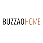 Cover Image of ダウンロード Buzzao Home  APK