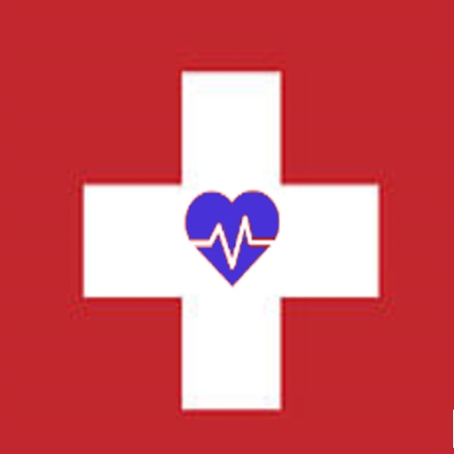 Care Check logo
