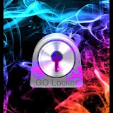 GO Locker Color Smoke Buy icon
