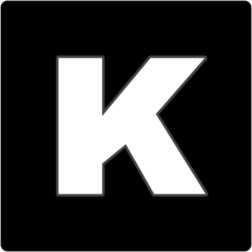 Kato - Top Up Game Descarga en Windows