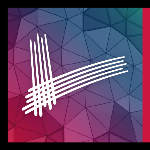Connect Lassonde logo