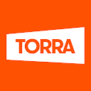 Lojas Torra: Comprar Roupas