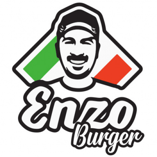 Enzo Burger Download on Windows