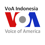 VoA Indonesia icon