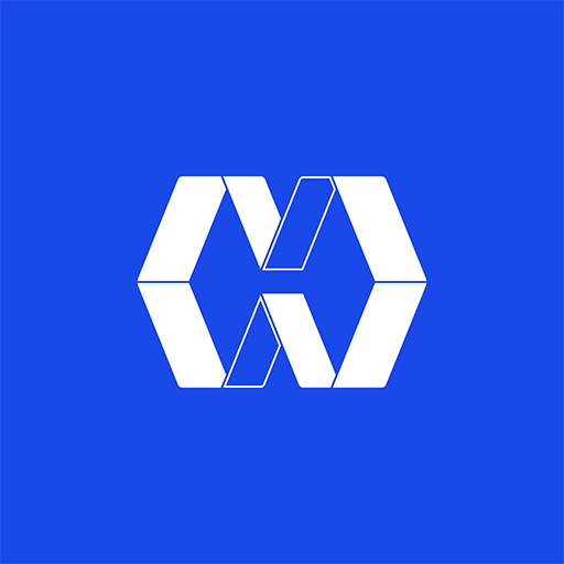 키렘스 logo