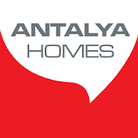 Antalya Homes - Недвижимость в Турции