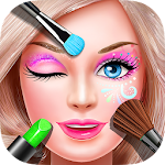 Cover Image of Download Beauty Hair Salon: Fashion SPA  APK