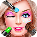 Beauty Hair Salon: Fashion SPA 