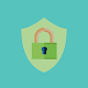 VPN Proxy - Super VPN Master تنزيل على نظام Windows