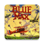 Cover Image of Tải xuống C64 Blue Max  APK