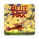 C64 Blue Max