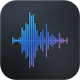 Affirmations: Audio Playlist Auf Windows herunterladen