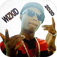 Wizkid best songs 2020 (without internet)