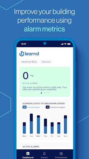 learnd Screen 3