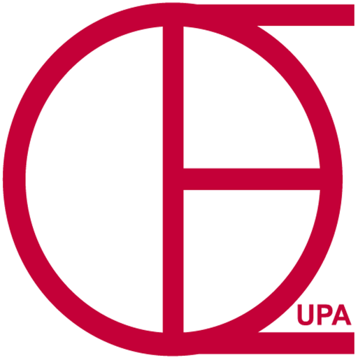 Olseröds Elektriska DF logo