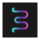 Benbo - Business card creator icon