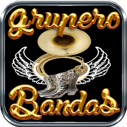 musica de Banda च्या आयकनची इमेज
