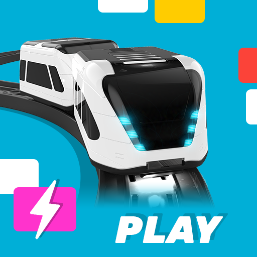 intelino play logo