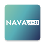 Cover Image of Herunterladen NAVA 360 1.6.4 APK