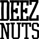 Deez Nuts Sound FX icon