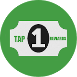 Tap Rewards icon