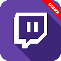 Free Livestream Twitch Guide Games and Esports