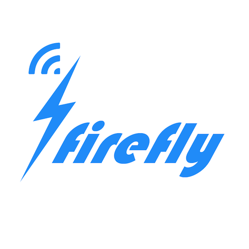 Firefly Connect logo