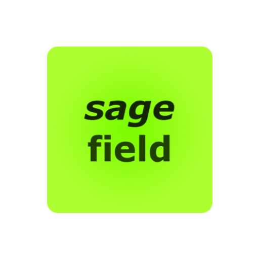 SageField