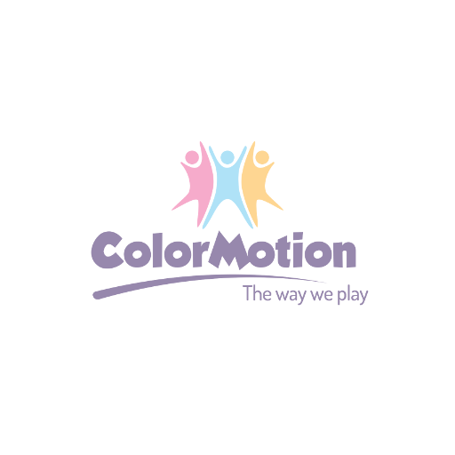 ColorMotion App 6.29.3 Icon
