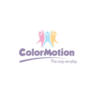 ColorMotion App