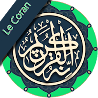 Coran MP3 Coran Français - Arabe