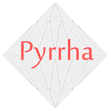 Pyrrha - PA/CM11 Theme icon